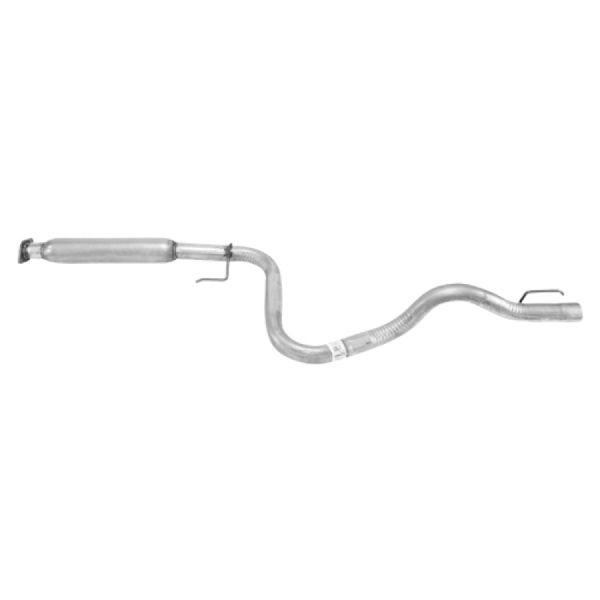 2005-2008 Chevrolet Cobalt Exhaust Pipe (AP Exhaust)