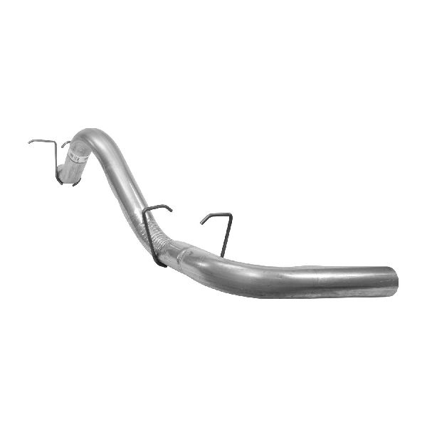 1998-2001 Dodge Ram 1500 Exhaust Tail Pipe (AP Exhaust)