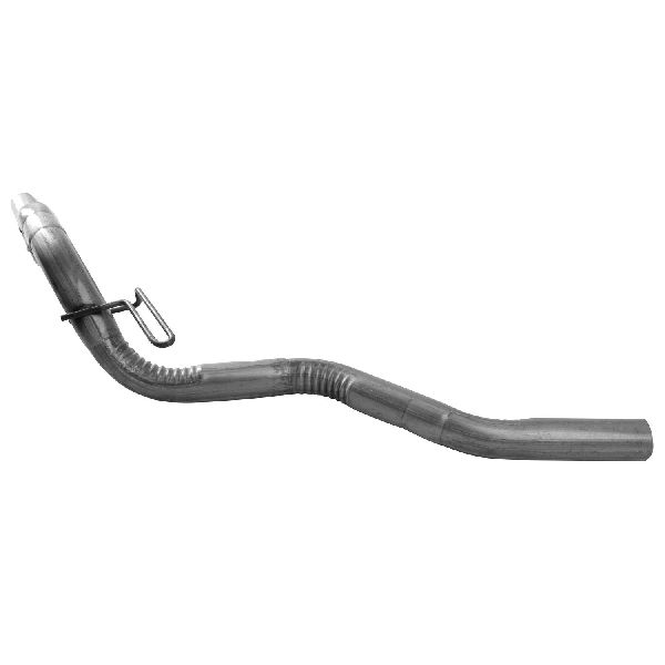 1990-1997 Ford Aerostar Exhaust Tail Pipe (AP Exhaust)