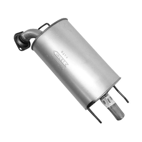 2001-2003 Toyota Highlander Exhaust Muffler Assembly (AP Exhaust)