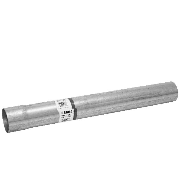 1998-2003 Ford F-150 Exhaust Pipe - Center or Rear (AP Exhaust)