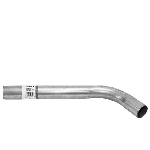 1997-1999 Mercury Tracer Exhaust Tail Pipe (AP Exhaust)