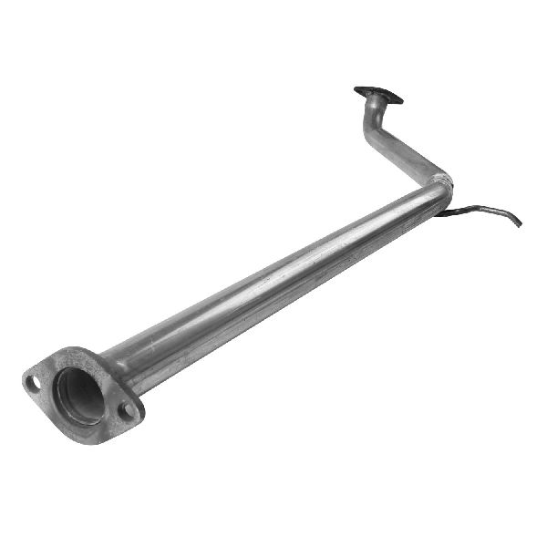 2011 Hyundai Accent Exhaust Pipe - Rear (AP Exhaust)
