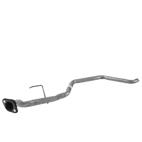 2003-2007 Nissan Murano Exhaust Pipe (AP Exhaust)