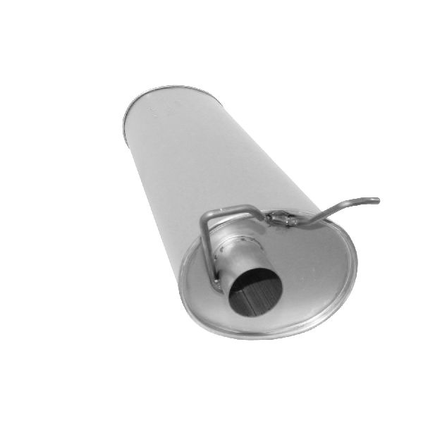 1998-2003 Dodge Durango Exhaust Muffler (AP Exhaust)