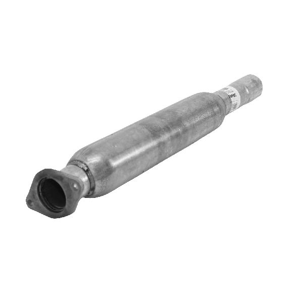 1997-2005 Buick Century Exhaust Pipe - Center (AP Exhaust)
