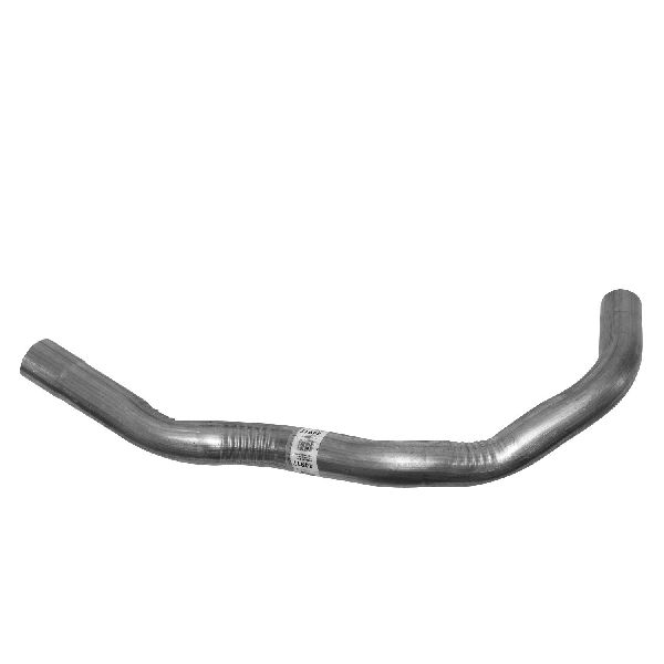 2007-2014 Lincoln Navigator Exhaust Tail Pipe - Front (AP Exhaust)