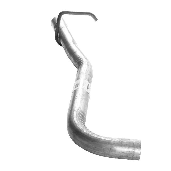 2007-2010 Saturn Outlook Exhaust Pipe (AP Exhaust)