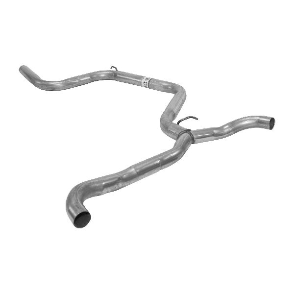 1997-2002 Pontiac Grand Prix Exhaust Pipe - Center (AP Exhaust)