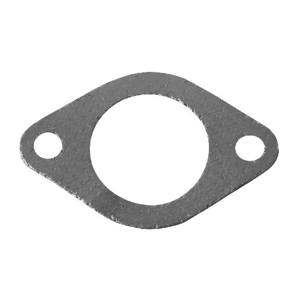 1986-1993 Saab 900 Exhaust Pipe Flange Gasket (AP Exhaust)