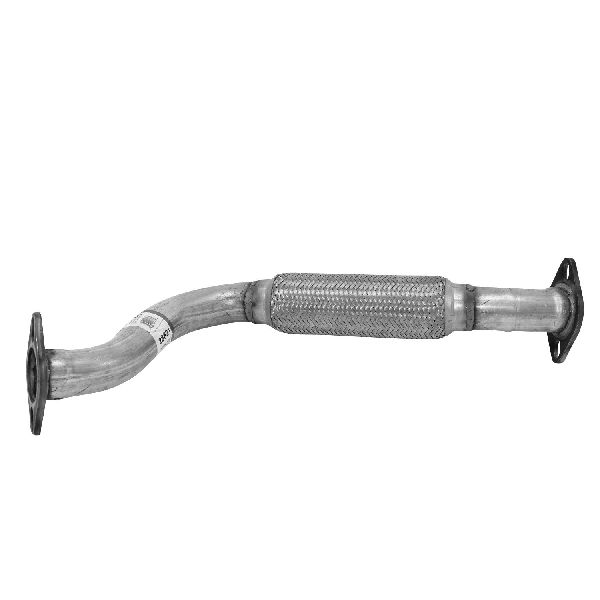 2000-2004 Ford Focus Exhaust Pipe - Front (AP Exhaust)