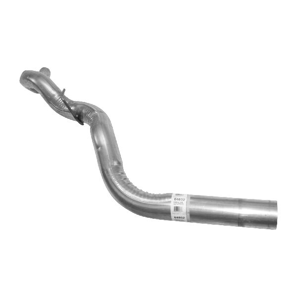 2002-2005 Dodge Ram 1500 Exhaust Tail Pipe (AP Exhaust)