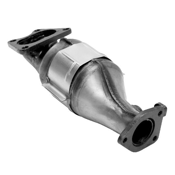 2005-2008 Honda Pilot Catalytic Converter - Front Right (AP Exhaust)
