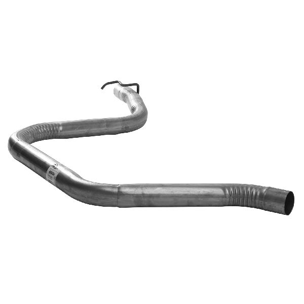2005-2007 Pontiac G6 Exhaust Pipe - Rear (AP Exhaust)