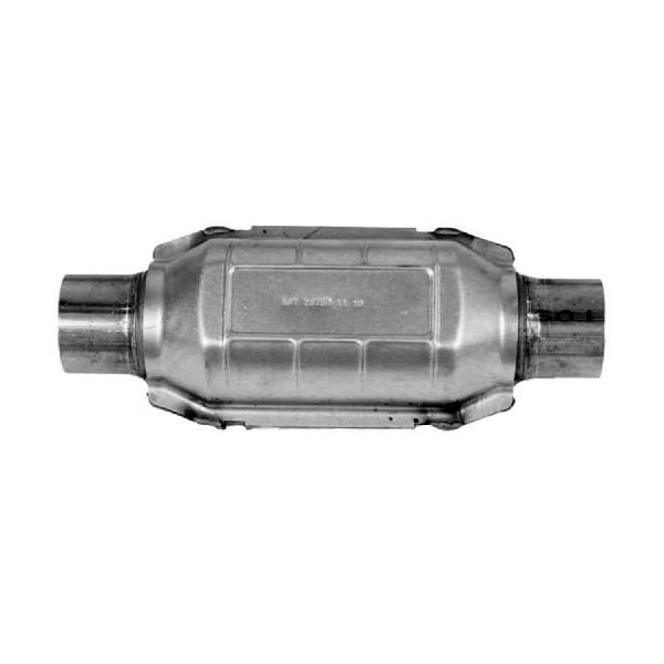 2000-2005 Chevrolet Impala Catalytic Converter (AP Exhaust)