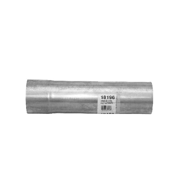 2009-2013 Ford E-250 Exhaust Tail Pipe (AP Exhaust)