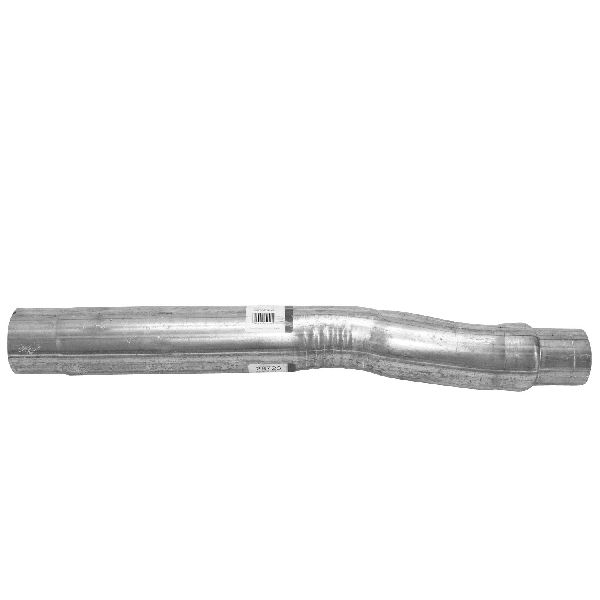 1996-2000 GMC K2500 Exhaust Pipe - Center Right (AP Exhaust)