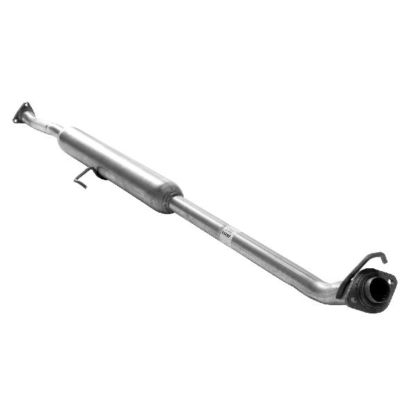 2002-2004 Honda CR-V Exhaust Pipe - Center (AP Exhaust)