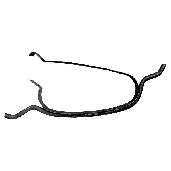 1996-2000 Dodge Caravan Exhaust Bracket (AP Exhaust)