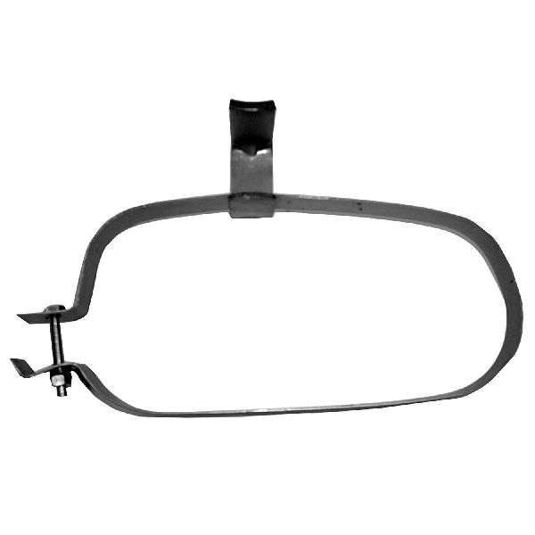 1991-2002 Saturn SL1 Exhaust Bracket (AP Exhaust)