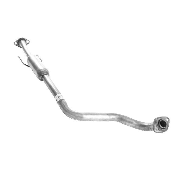 2014-2017 Nissan Versa Note Exhaust Pipe (AP Exhaust)