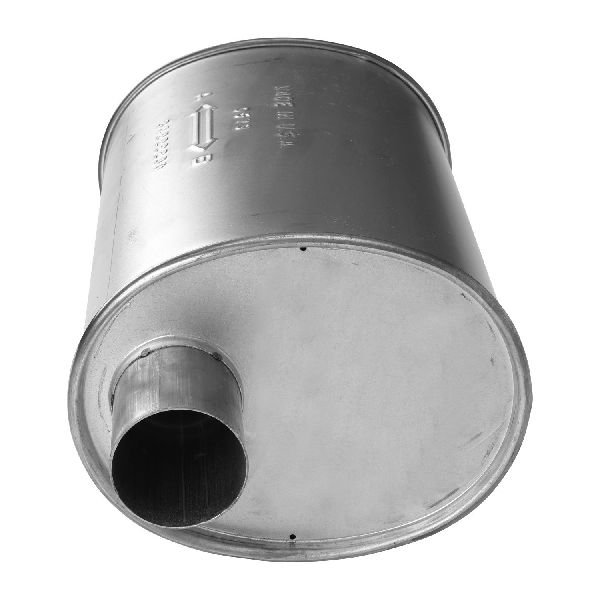 1994-1996 Dodge Dakota Exhaust Muffler (AP Exhaust)