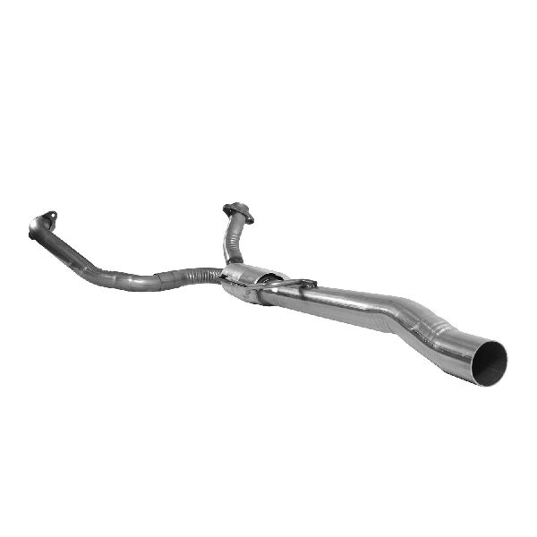 2002-2003 Dodge Ram 1500 Catalytic Converter (AP Exhaust)