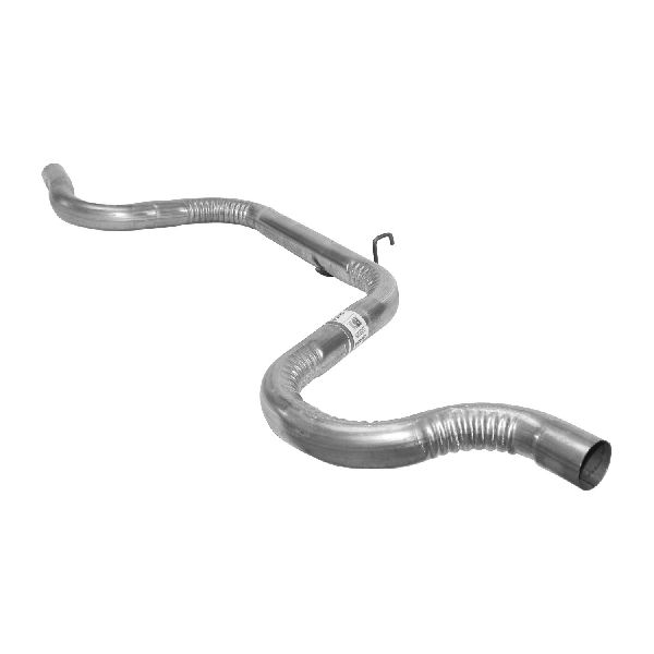 2003-2005 Buick Century Exhaust Pipe - Rear (AP Exhaust)