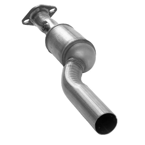 2013-2023 Mazda CX-5 Catalytic Converter -  or Center or Rear (AP Exhaust)