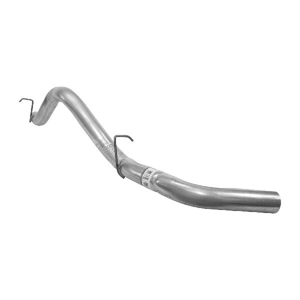 1999-2000 GMC Sierra 2500 Exhaust Tail Pipe (AP Exhaust)