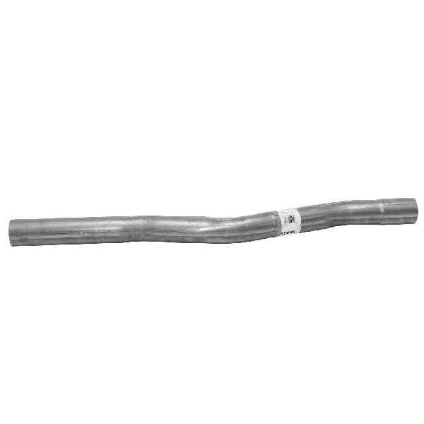 2003-2004 Nissan Frontier Exhaust Pipe - Rear (AP Exhaust)