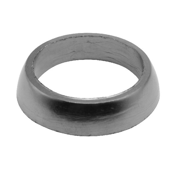 1989-1995 Geo Tracker Exhaust Pipe Flange Gasket (AP Exhaust)