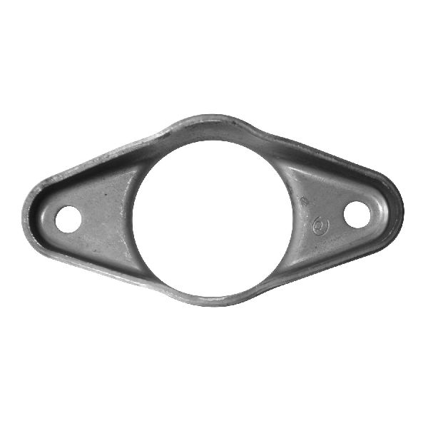 1995-1997 Chevrolet Camaro Catalytic Converter - Front (AP Exhaust)
