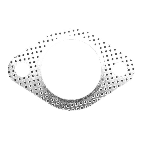 2000-2014 Subaru Outback Exhaust Pipe Flange Gasket (AP Exhaust)