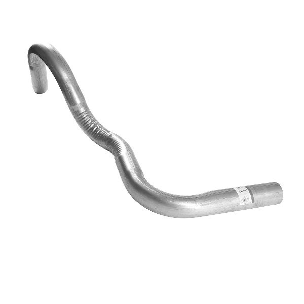 2003 Ford E-150 Exhaust Tail Pipe (AP Exhaust)