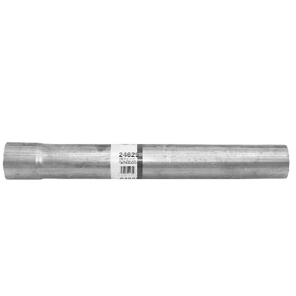 1979-1981 Chevrolet G30 Exhaust Tail Pipe (AP Exhaust)