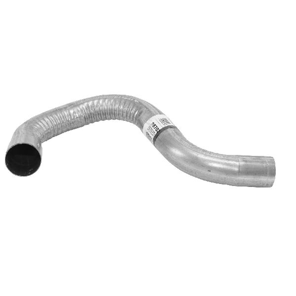 2001-2010 Chrysler PT Cruiser Exhaust Pipe - Rear (AP Exhaust)