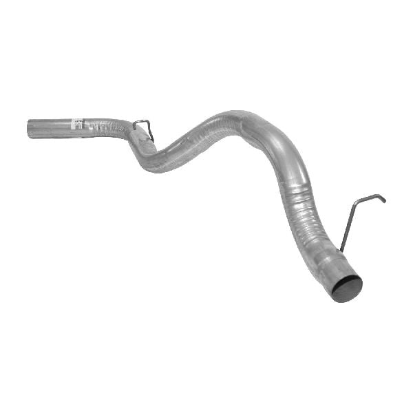 2002-2006 Chevrolet Silverado 1500 Exhaust Tail Pipe (AP Exhaust)