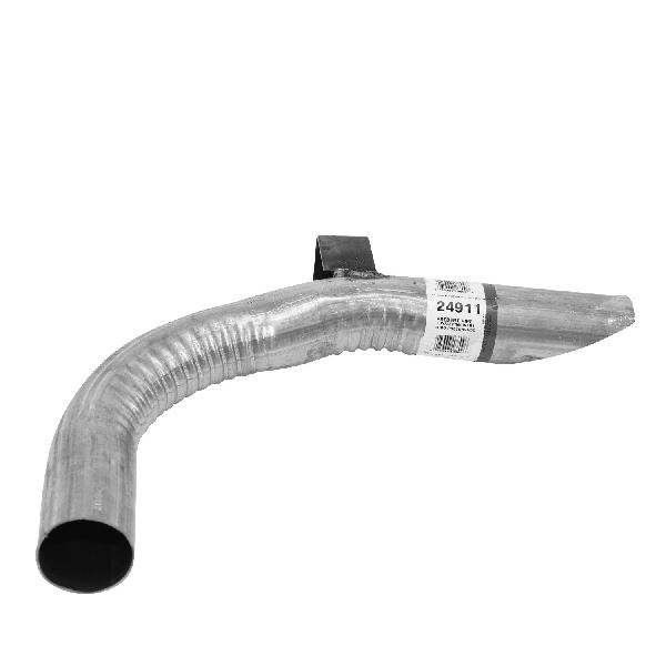 1996-1999 Buick LeSabre Exhaust Tail Pipe (AP Exhaust)