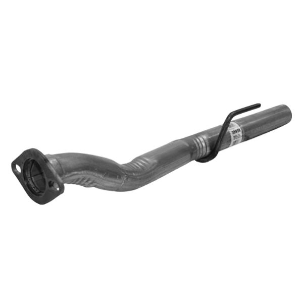 2007-2010 INFINITI QX56 Exhaust Pipe - Right (AP Exhaust)