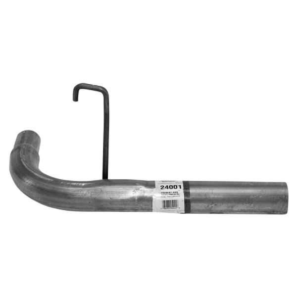 2004-2007 Chevrolet Malibu Exhaust Tail Pipe (AP Exhaust)