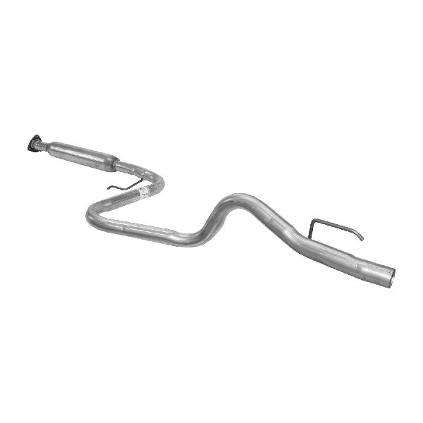 2003-2004 Saturn Ion Exhaust Pipe (AP Exhaust)