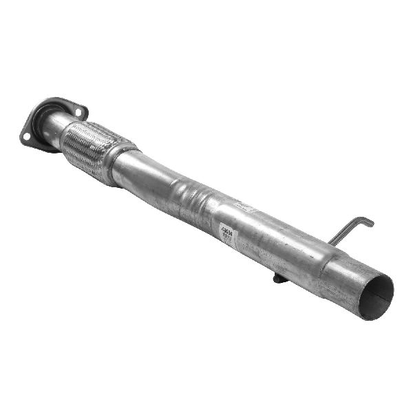 2007-2008 Chevrolet Avalanche Exhaust Pipe (AP Exhaust)