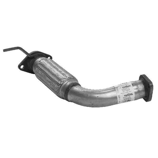 2011-2014 Hyundai Sonata Exhaust Pipe (AP Exhaust)