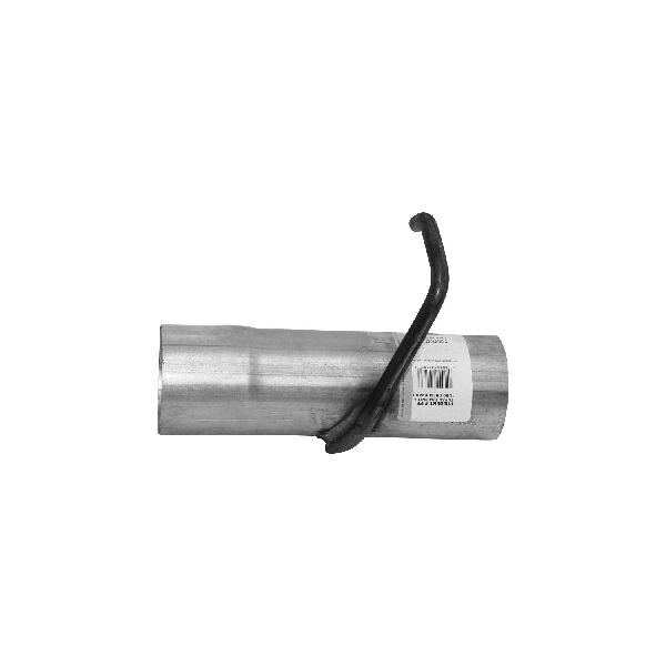 2009-2013 Ford E-250 Exhaust Pipe (AP Exhaust)