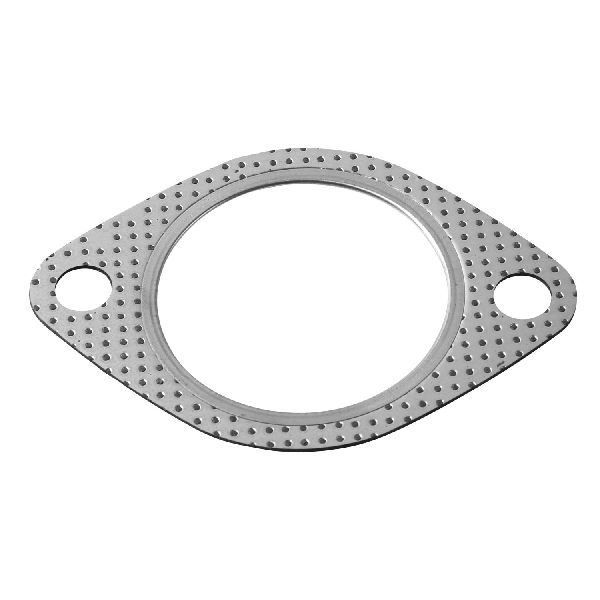 2004-2013 Mazda 3 Exhaust Pipe Flange Gasket (AP Exhaust)