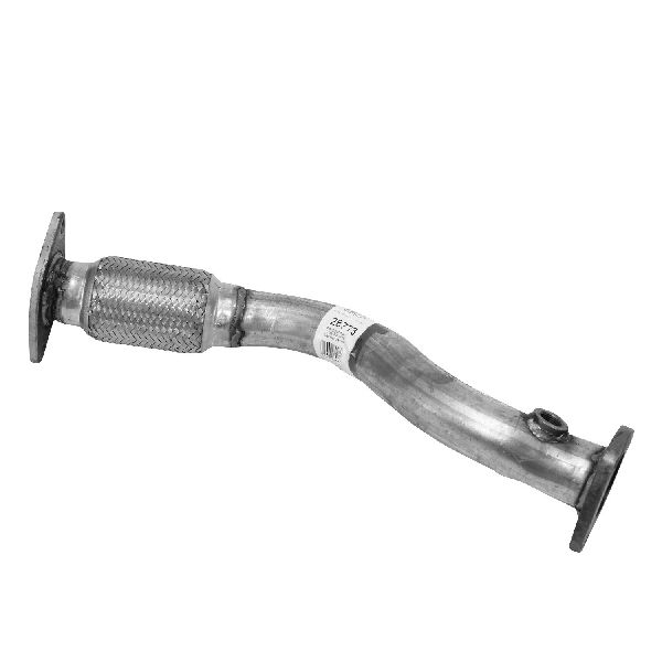 2006-2007 Pontiac G6 Exhaust Pipe - Front (AP Exhaust)