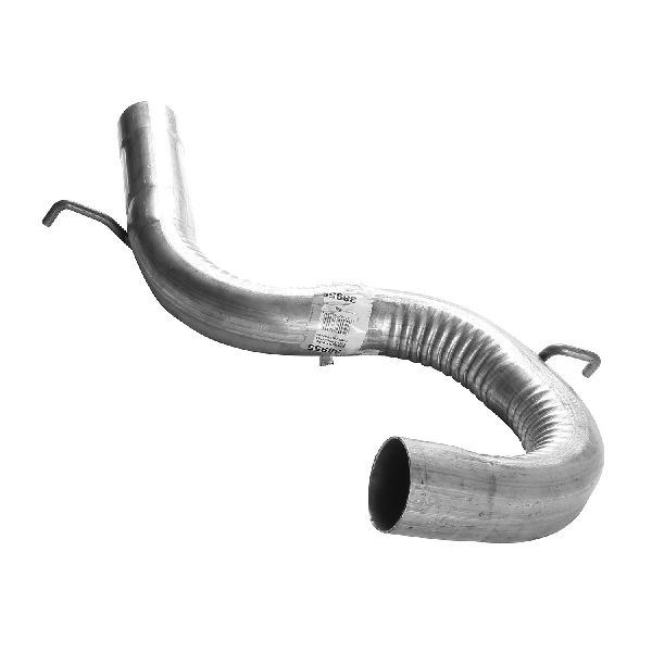 2004-2007 Saturn Vue Exhaust Pipe - Rear (AP Exhaust)