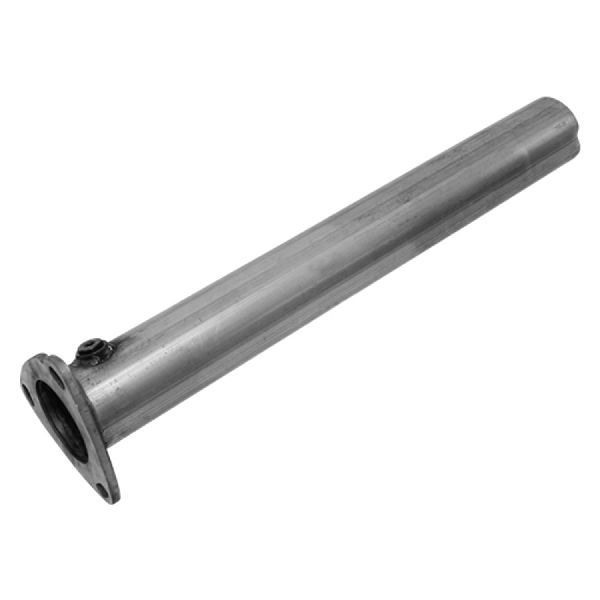 2003-2009 Chevrolet Express 2500 Exhaust Pipe (AP Exhaust)