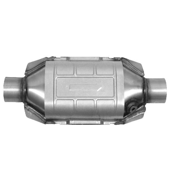 1996-2002 Chevrolet Camaro Catalytic Converter (AP Exhaust)